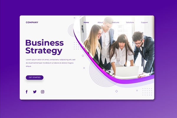 Demo Proje Başlığı 3