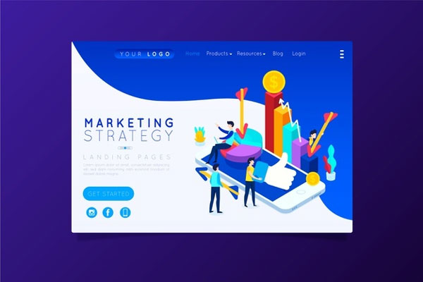 Demo Proje Başlığı 7