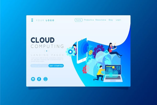 Demo Proje Başlığı 1