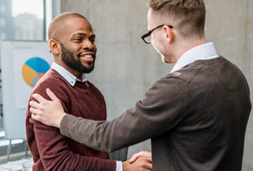 Demo Web Sitesi Demo Haber Başlığı - 2