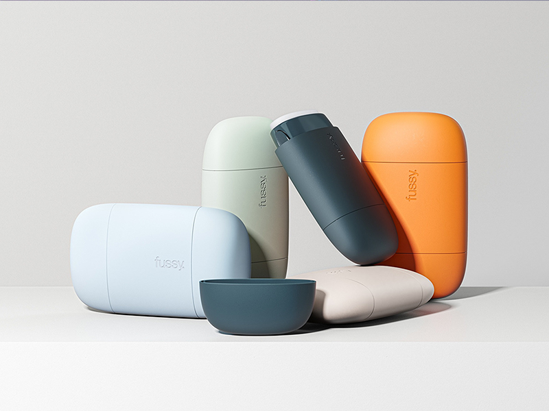 Demo Hizmet Başlığı 8