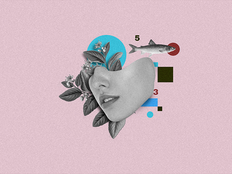 Demo Hizmet Başlığı 2