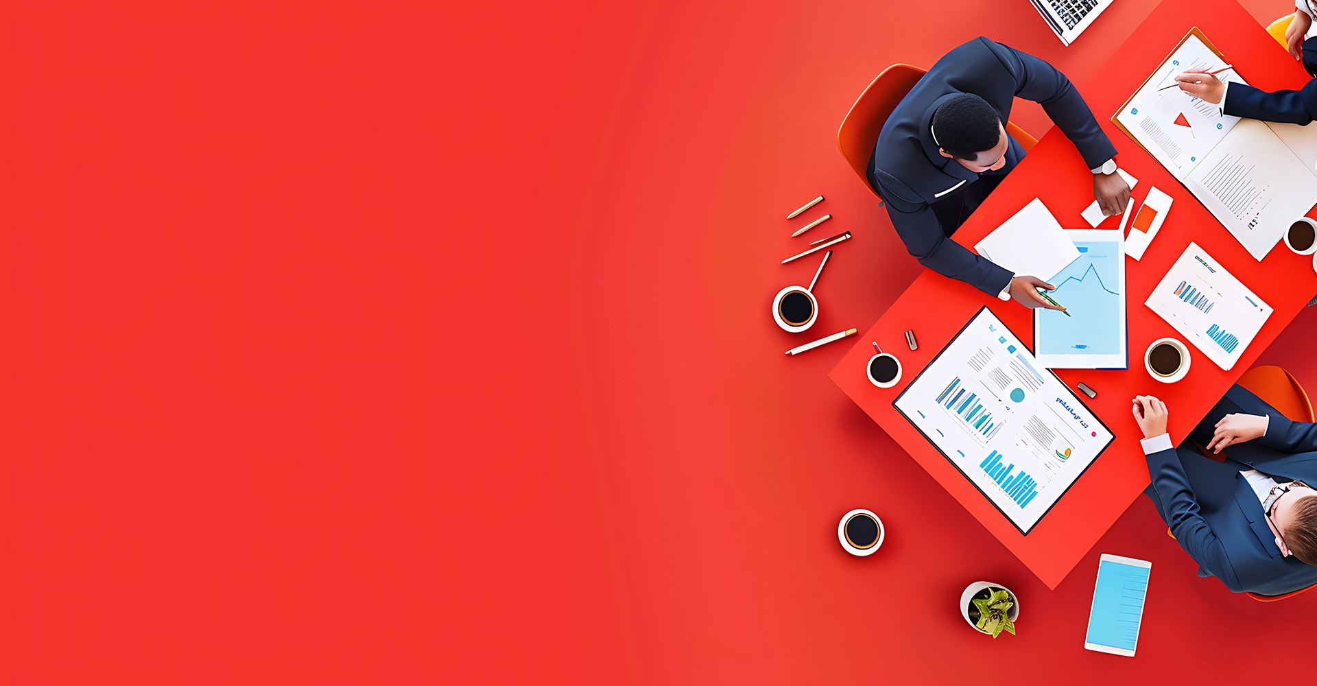 Profesyonel Ajans ve Sosyal Medya Danışmanlık