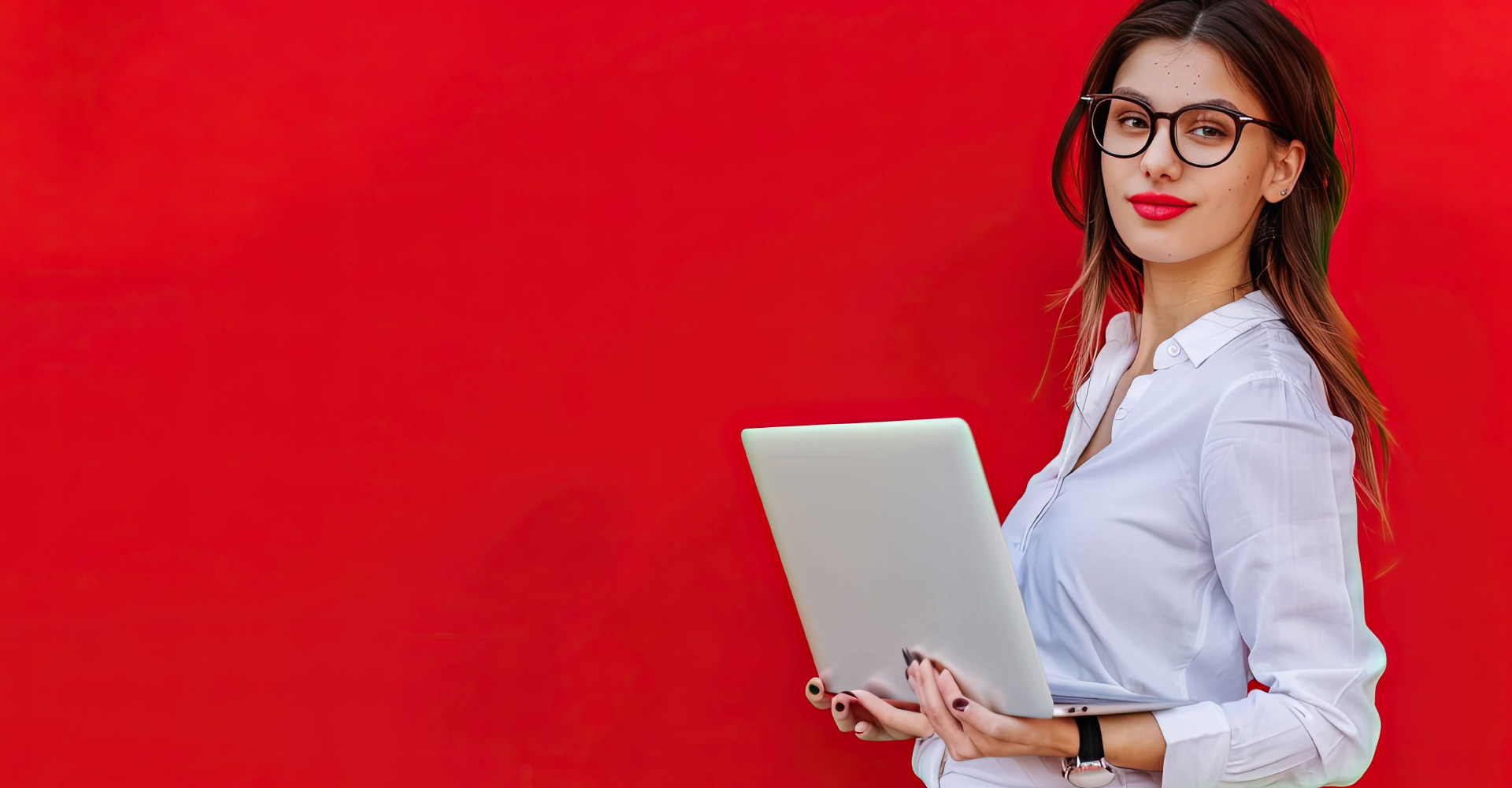 Dijital Çözüm İşletmesi. Sosyal Medya Reklam