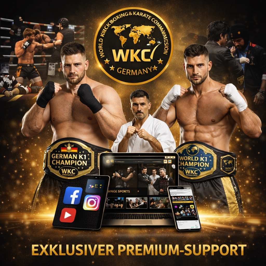 Full Service Partner