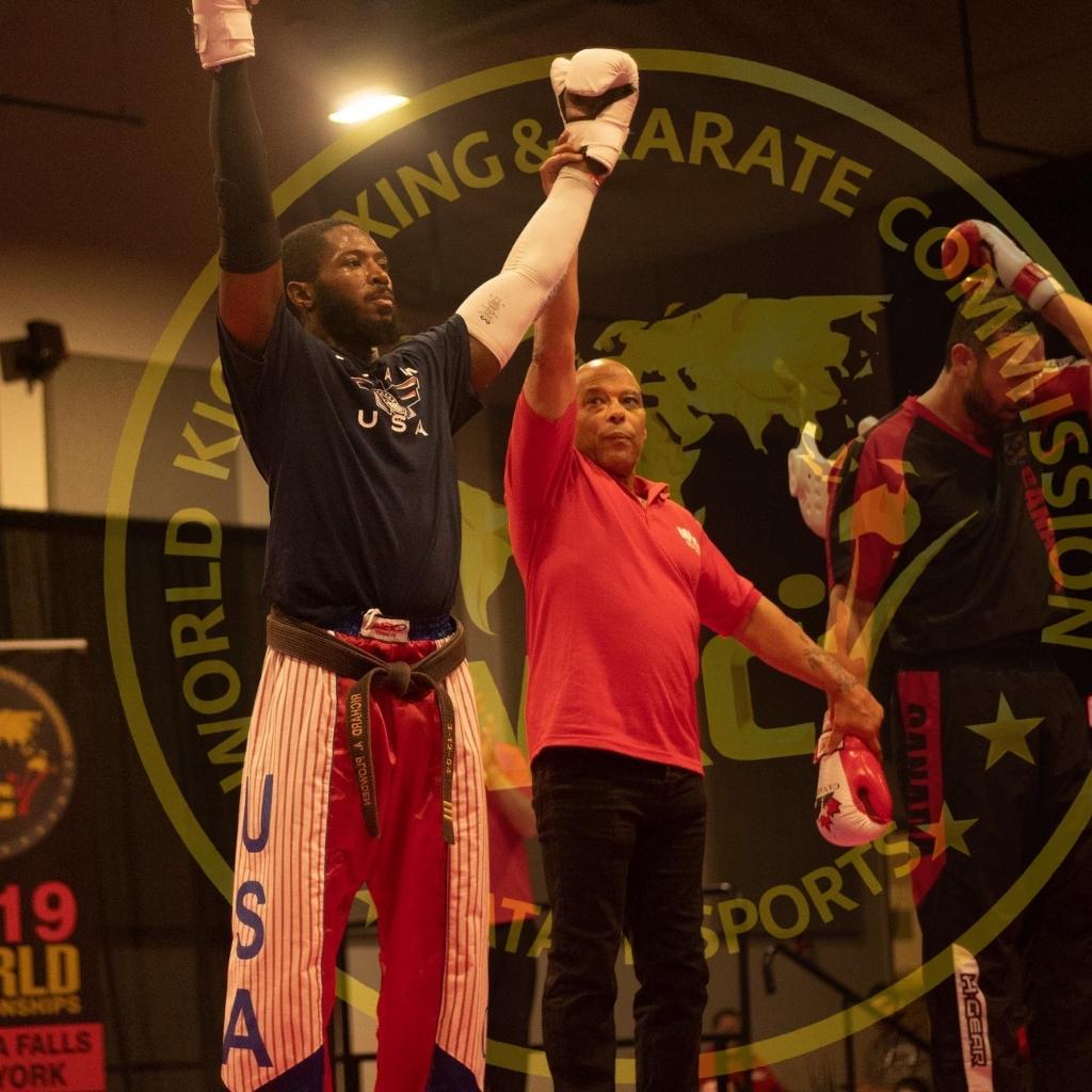 Häufig gestellte Fragen