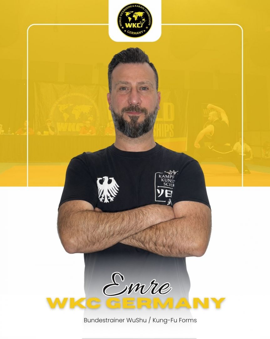 Emre Nuhugullarindan